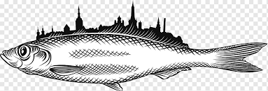 You can download (640x391) ikan vektor png png clip art for free. Hanya Terjerat Ikan Berminyak Hewan Biologi Vektor Bermacam Macam Makanan Laut Lainnya Png Pngwing