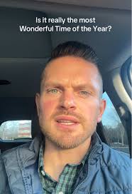 Steve Campbell Calallen Field House