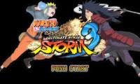 We did not find results for: Download Game Naruto Senki Ninja Storm 3 Apk Sacerolearn