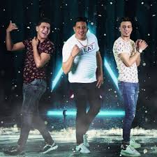 حالات واتس مهرجانات حمو بيكا 2020 انا من عنيكم هتعمي. Ù…Ù‡Ø±Ø¬Ø§Ù† ÙƒÙ„ Ù…Ø§ Ø§Ø´ÙˆÙÙƒ Ø§Ø­Ø· Ø¹Ù„ÙŠÙƒ Ø­Ù…Ùˆ Ø¨ÙŠÙƒØ§ Ù†ÙˆØ± Ø§Ù„ØªÙˆØª Ø¹Ù„ÙŠ Ù‚Ø¯ÙˆØ±Ø© ØªÙˆØ²ÙŠØ¹ ÙÙŠØ¬Ùˆ Ø§Ù„Ø¯Ø®Ù„Ø§ÙˆÙŠ 2020 By Mazika2u