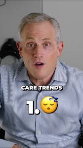 What do you hope to see in 2025? 👀✨​, #VisionCorrection #EyeHealth  #GlassesOverContacts #LASIKRegulations #FDARules #HealthyHabits