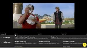 You'll find something for everyone on pluto tv, with hits like batman begins, shutter island, and rango. Pluto Tv Won T Stop Playing Cyn Mackley