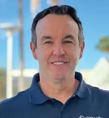 UPROAR Spring 2024 edition by LSU School of Veterinary Medicine