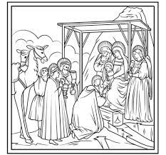 Getcolorings.com has more than 600 thousand printable coloring pages on sixteen thousand topics thousands of printable coloring pages, for kids and adults! Pin On Teaching