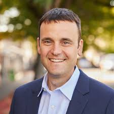 What our students say