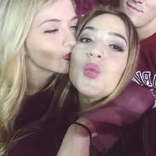 Stream Olivia Langdon 1 music