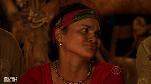 The Players, The Game, The Editing