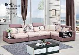 Pin By Zxcmnb On Modern Fabric Sofa Modern Sofa Designs Corner Sofa Design Living Room Sofa Design