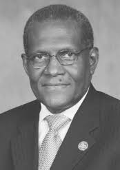 2010 Spring Commencement Program.pmd