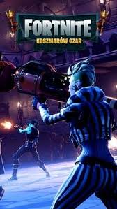 Fortnite tapety na telefon tapety. Postac Z Gry Fortnite Koszmarow Czar Clash Royale Fortnite Character