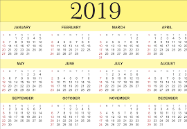 2019 calendar download 17 free printable excel templates from calendar 2019 excel template , source:www.calendarpedia.com 2019 calendar download 17 free we have 10 great pictures of calendar 2019 excel template. 2019 Printable Calendar Templates Pdf Excel Word Free Calendars Letter Templates 2020 Calendar
