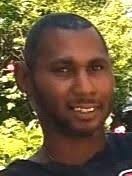 Keith Akers Obituary (1980