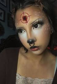 100 Costume Ideas in 2025