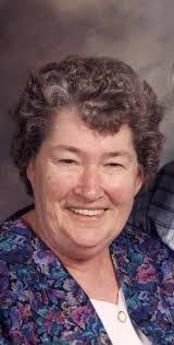 Francis Mcvey's Instagram, Twitter & Facebook