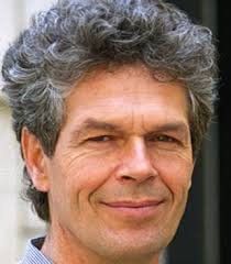 World Journal of Biological Chemistry