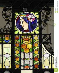 Image result for arte nouveau