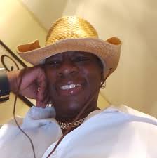 Congratulations to our Bibb County Sheriff's Office Sgt. Stephen Stafford  who was recognized as the Law Enforcement Officer of the Year at the 2025  Keep Macon-Bibb Beautiful Annual Community Recognition Ceremony and