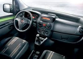 2018 model fiat fiorino nasil bir otomobil ikinciyeni com blog
