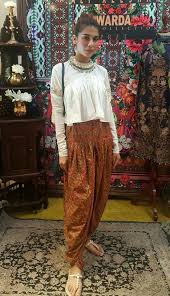 Pin On Fashion