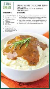 Amber Omer (amberomer)