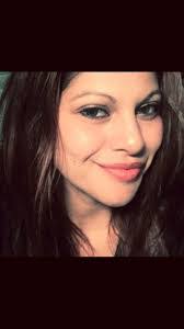 Aritza Garcia's Instagram, Twitter & Facebook