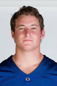 Orem Football Roster