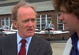 @CI5BDC's video Tweet