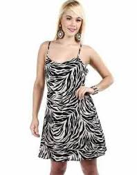 10dollarmall Com Dresses Striped Dress Affordable Fashion Women