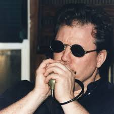 The Professors at Doll's Place