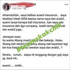 Check spelling or type a new query. Beli Kereta Atas Nama Syarikat Enterprise