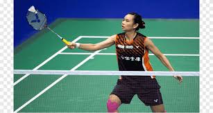 The indian badminton contingent at rio olympics 2016 features as many as seven players, making this the largest team ever to head to an olympic event. Badminton At The 2016 Summer Olympics Women S Singles Rackets India Open Bwf Super Series Badminton Png Pngegg