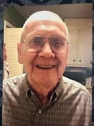 Billie Fulmer Obituary February 3, 2025