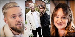 De vill bryta tystnaden om missfall och barnlöshet