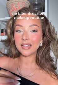 Shelby Walden's Instagram, Twitter & Facebook