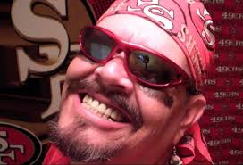 Mike Howe's Automotive