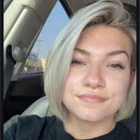 400+ "Selsor" profiles