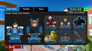 Check spelling or type a new query. Arsenal Daily Shop On Twitter Roblox Robloxarsenal Arsenaldailyshop 05 09 2020