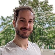 choc-ui/chakra-autocomplete