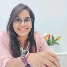 Navigating UX Research Ambiguity with Resilience