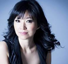 Congratulations to Keiko matsui 61 today Born: 26 July 1961 Keiko Matsui,  is a Japanese keyboardist and composer, specializing in smooth jazz and New  Age music. https://youtu.be/pQ-rD9bC6Fw https://youtu.be/OFdfN9KeSzs  https://youtu.be/WgAnayOOD1Q