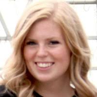 Catherine Grant Johns