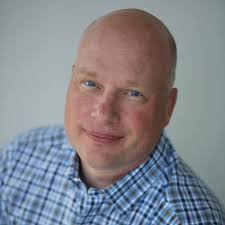 Hire Yourself Franchise Solutions