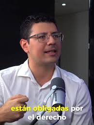Salario mínimo en Zonas de Empleo y Desarrollo Económico: Lo que debes saber