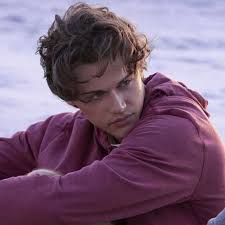 jessica.ca's Articles