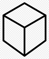 Theres a square unifix as well as the snap unifix, 2 of each colour:bluebrownburgandydark greenlight. Cube Png Icon Cube Png Clipart 3561308 Pinclipart