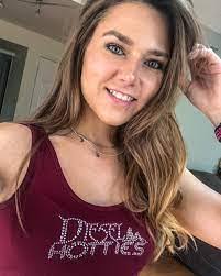 Todd Dovenbarger's Instagram, Twitter & Facebook