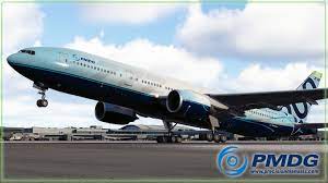 The most used version is 1.10.6155, with over 98% of all installations currently using this version. Pmdg Previews 777 200er Expansion Package Fselite