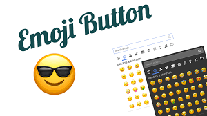 The set is a tribute to sweden and the swedes and consists of stuff especially associated with sweden. Vanilla Javascript Emoji Picker Laptrinhx
