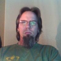 Joe Krull's Instagram, Twitter & Facebook