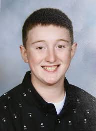 2022 Plymouth County Fair has its Royalty crowned